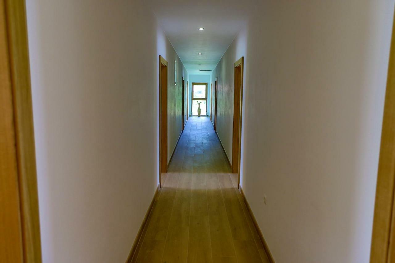 Japodski Otoci Racic Bagian luar foto